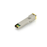 Digitus Mini GBIC Kupfer SFP Modul, Transceiver 