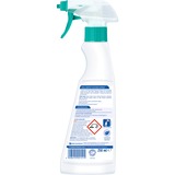 Dr.Beckmann Gallseife Flecken-Spray, 250ml, Reinigungsmittel 