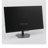 GIGABYTE M27UP, Gaming-Monitor 68.5 cm (27 Zoll), schwarz, UltraHD/4K, SS-IPS, Dual Mode 160/320 HZ, USB-Hub, KVM, 160Hz Panel