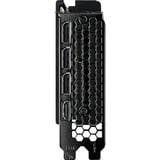 Gainward GeForce RTX 5060 Ti Python III 16GB, Grafikkarte DLSS 4, 3x DisplayPort, 1x HDMI 2.1