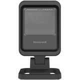 Honeywell Genesis XP 7680g, Barcode-Scanner schwarz, 2D, USB, KBW, RS232