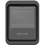 Honeywell Genesis XP 7680g, Barcode-Scanner schwarz, 2D, USB, KBW, RS232