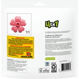 LEGO 30712 DUPLO Feiertorte, Konstruktionsspielzeug 