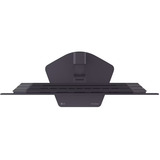 LG UltraGear 27GX704A-B OLED, Gaming-Monitor 67.3 cm (27 Zoll), schwarz, QHD, HDMI, DP, USB-Hub, Free-Sync, G-Sync-kompatibel, 240Hz Panel