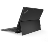 Lenovo ThinkPad X12 Detachable Generalüberholt, Tablet-PC schwarz, Windows 11 Pro