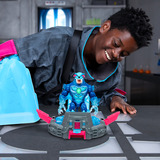 Moose Toys MrBeast Lab Mutators S2 Cryo Lab, Spielfigur sortierter Artikel