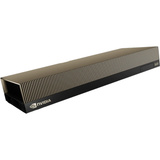NVIDIA RTX PRO 6000 Blackwell Server Edition, Grafikkarte 
