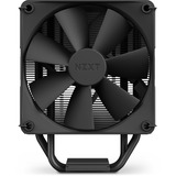 NZXT T120, CPU-Kühler schwarz