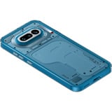 Nothing Phone (4a) 256GB, Handy Blue, Android 16, 12 GB