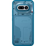 Nothing Phone (4a) 256GB, Handy Blue, Android 16, 12 GB