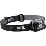 Petzl TIKKINA, LED-Leuchte schwarz