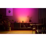 Philips Hue Play Wallwasher, LED-Leuchte schwarz, 2er Pack