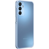 SAMSUNG Clear Case, Handyhülle transparent, Samsung Galaxy A15 | A15 5G