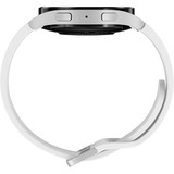 SAMSUNG Galaxy Watch5 (R910), Smartwatch silber, 44 mm