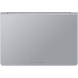 Samsung Pro Keyboard silber, DE-Layout, Samsung Galaxy Tab S11 Ultra