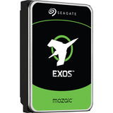 Seagate Exos M 32 TB, Festplatte SATA 6 Gb/s, 3,5"