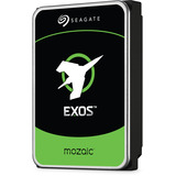 Seagate Exos M 32 TB, Festplatte SATA 6 Gb/s, 3,5"