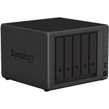 Synology Synology DS1522+, NAS 