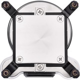 Thermaltake Pacific MX2 Ultra CPU Waterblock, CPU-Kühler 