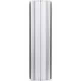 Ubiquiti airMAX AC 5 GHz, 22 dBi, 45° Sektor, Antenne silber