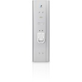 Ubiquiti airMAX AC 5 GHz, 22 dBi, 45° Sektor, Antenne silber