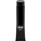 VIGOR Hochleistungs-Fett, 100ml, Schmierstoff