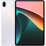 Xiaomi Pad 5, Tablet-PC weiß, 256GB