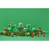 ZURU Mini Brands - Create Garden, Spielfigur sortierter Artikel