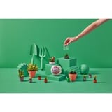 ZURU Mini Brands - Create Garden, Spielfigur sortierter Artikel