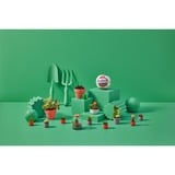 ZURU Mini Brands - Create Garden, Spielfigur sortierter Artikel