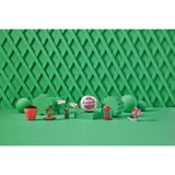 ZURU Mini Brands - Create Garden, Spielfigur sortierter Artikel