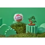 ZURU Mini Brands - Create Garden, Spielfigur sortierter Artikel