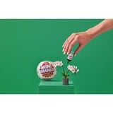 ZURU Mini Brands - Create Garden, Spielfigur sortierter Artikel