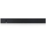 Zyxel GS1900-48HP V2, Switch 