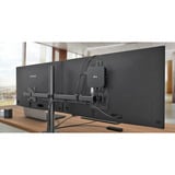 i-tec USB-C HDMI DP Docking Station, Dockingstation USB-C, HDMI, DP, PD