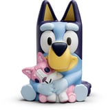 tonies Bluey Multipack, Spielfigur Hörspiel mit Musik