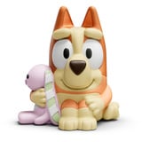 tonies Bluey Multipack, Spielfigur Hörspiel mit Musik