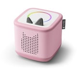 tonies Toniebox 2 Rosa Play Set Paw Patrol Chase, Lautsprecher 