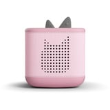 tonies Toniebox 2 Rosa Play Set Paw Patrol Chase, Lautsprecher 