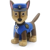 tonies Toniebox 2 Rosa Play Set Paw Patrol Chase, Lautsprecher 
