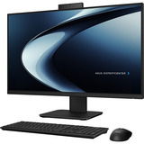 ASUS ExpertCenter AiO P470VAK-BPE761X, PC-System schwarz, Windows 11 Pro