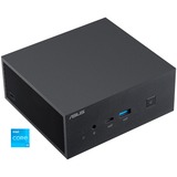 PN63-S3029MDS1, Mini-PC