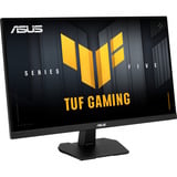 ASUS TUF Gaming VG279QM5F, Gaming-Monitor 68.6 cm (27 Zoll), schwarz, Full-HD, Fast-IPS, HDR, HDMI, DisplayPort, 260Hz Panel