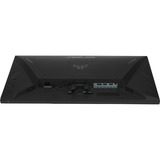 ASUS TUF Gaming VG279QM5F, Gaming-Monitor 68.6 cm (27 Zoll), schwarz, Full-HD, Fast-IPS, HDR, HDMI, DisplayPort, 260Hz Panel