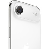 Apple iPhone Air 256GB, Handy Wolkenweiß, iOS, NON DEP