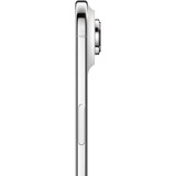 Apple iPhone Air 256GB, Handy Wolkenweiß, iOS, NON DEP