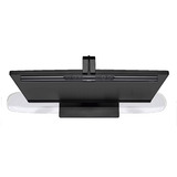 BenQ ScreenBar, LED-Leuchte schwarz