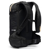 Black Diamond Dawn Patrol 25, M/L, Rucksack schwarz, 25 Liter