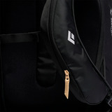 Black Diamond Dawn Patrol 25, M/L, Rucksack schwarz, 25 Liter