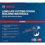 Bosch EXPERT Säbelsägeblatt ‘Multi Material’ S 956 XHM Länge 150mm